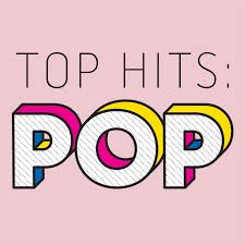 Energetic Beats